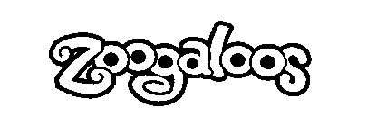 ZOOGALOOS