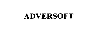 ADVERSOFT