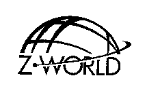 Z.WORLD