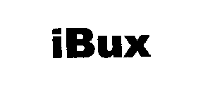 IBUX