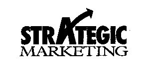 STRATEGIC MARKETING