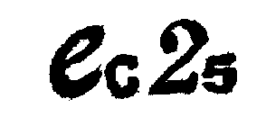EC25