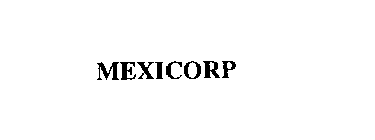 MEXICORP