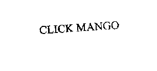 CLICK MANGO