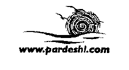 WWW.PARDESHI.COM