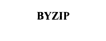 BYZIP