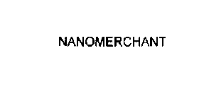 NANOMERCHANT
