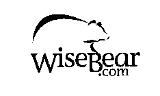 WISEBEAR.COM