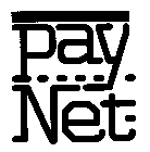 PAY NET