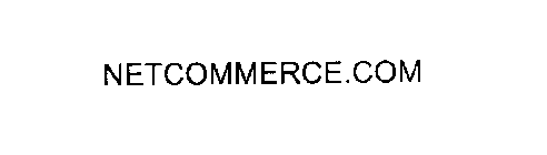 NETCOMMERCE.COM