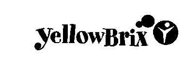 YELLOWBRIX