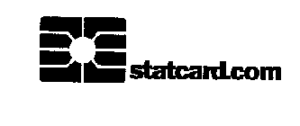 STATCARD.COM