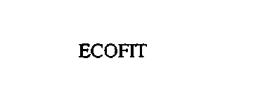 ECOFIT