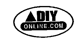 DIYONLINE.COM