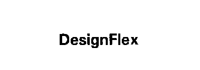 DESIGNFLEX
