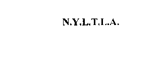 N.Y.L.T.L.A.