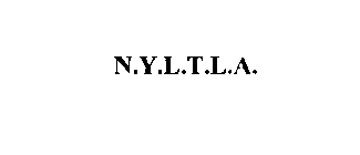 N.Y.L.T.L.A.