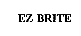 EZ BRITE