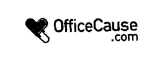 OFFICECAUSE.COM