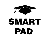 SMART PAD