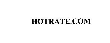HOTRATE.COM