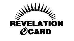 REVELATION ECARD