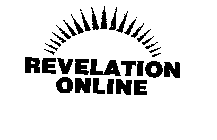 REVELATION ONLINE