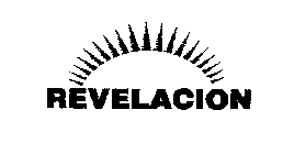 REVELACION