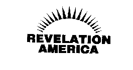 REVELATION AMERICA