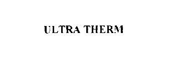 ULTRA THERM