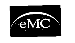 EMC