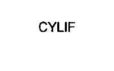 CYLIF