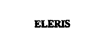 ELERIS