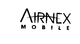 AIRNEX MOBILE