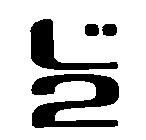 L2