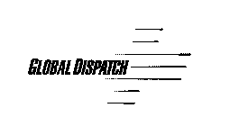 GLOBAL DISPATCH