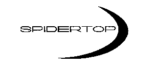 SPIDERTOP