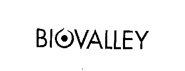 BIOVALLEY