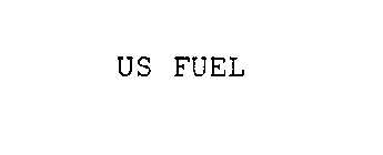 US FUEL