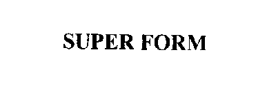 SUPER FORM