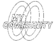 MY COMMUNITY
