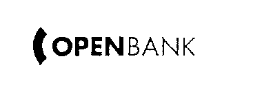 OPENBANK