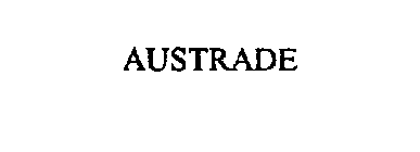 AUSTRADE