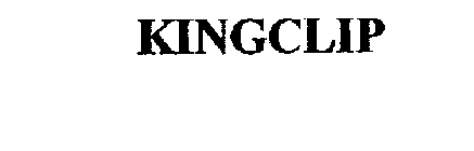 KINGCLIP