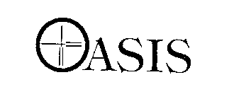 OASIS