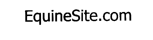 EQUINESITE.COM