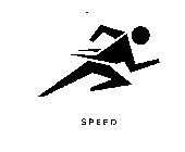 SPEED