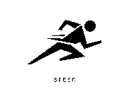 SPEED