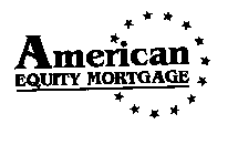 AMERICAN EQUITY MORTGAGE