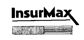 INSURMAX